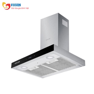 Máy hút mùi treo trần Spelier SP 109